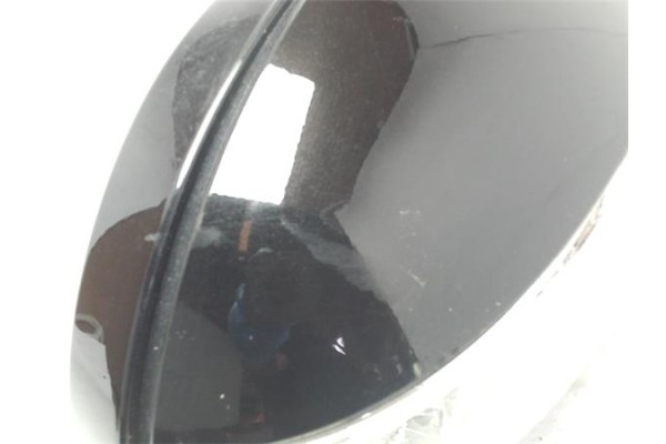 Recambio de retrovisor electrico derecho para mercedes-benz clk (bm 209) coupe referencia OEM IAM   