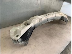 Recambio de refuerzo paragolpes para mazda cx-7 er 2.2 active referencia OEM IAM EHY050070B  