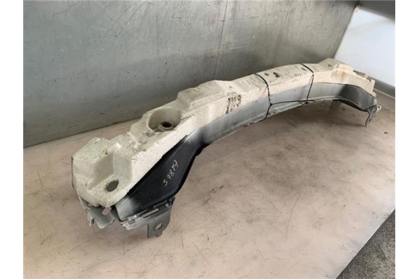 Recambio de refuerzo paragolpes para mazda cx-7 er 2.2 active referencia OEM IAM EHY050070B  