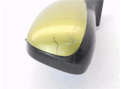 Recambio de retrovisor electrico derecho para citroen xsara berlina 1.6 image referencia OEM IAM 9625246477  