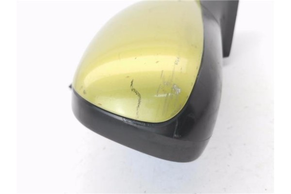 Recambio de retrovisor electrico derecho para citroen xsara berlina 1.6 image referencia OEM IAM 9625246477  