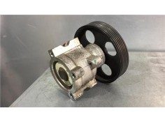 Recambio de bomba servodireccion para peugeot 306 3/5 pt. / 4 pt. (s2) 2.0 hdi referencia OEM IAM 9635445780 26086654 4007X0 , P