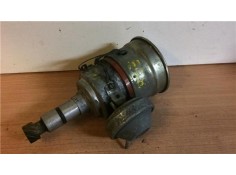 Recambio de delco para bmw serie 5 (e28) 2.8 528i referencia OEM IAM  0237302029 