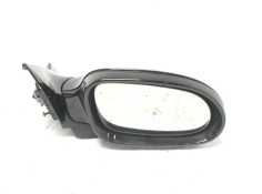 Recambio de retrovisor electrico derecho para mercedes-benz clk (bm 209) coupe referencia OEM IAM   