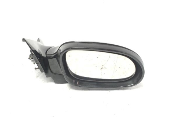 Recambio de retrovisor electrico derecho para mercedes-benz clk (bm 209) coupe referencia OEM IAM   