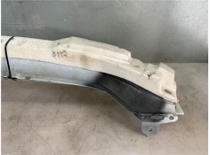 Recambio de refuerzo paragolpes para mazda cx-7 er 2.2 active referencia OEM IAM EHY050070B  