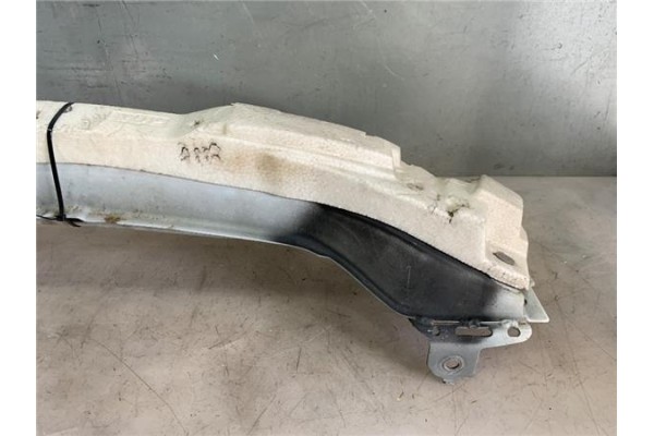 Recambio de refuerzo paragolpes para mazda cx-7 er 2.2 active referencia OEM IAM EHY050070B  