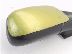 Recambio de retrovisor electrico derecho para citroen xsara berlina 1.6 image referencia OEM IAM 9625246477  