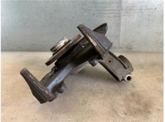 Recambio de mangueta delantero derecha para volkswagen polo v (6r1) 1.0 referencia OEM IAM 6Q0407256AC 6Q0407256 