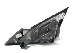 Recambio de retrovisor electrico derecho para mercedes-benz clk (bm 209) coupe referencia OEM IAM   