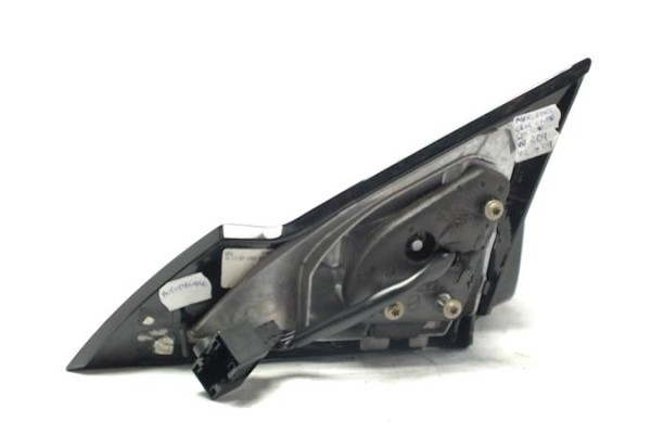 Recambio de retrovisor electrico derecho para mercedes-benz clk (bm 209) coupe referencia OEM IAM   