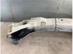 Recambio de refuerzo paragolpes para mazda cx-7 er 2.2 active referencia OEM IAM EHY050070B  