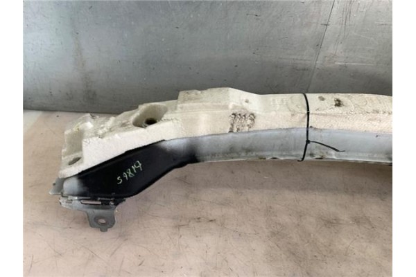Recambio de refuerzo paragolpes para mazda cx-7 er 2.2 active referencia OEM IAM EHY050070B  