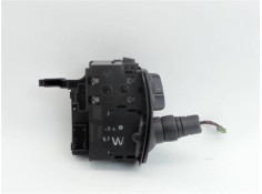 Recambio de mando limpiaparabrisas para renault scenic ii (jm) referencia OEM IAM   