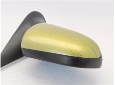 Recambio de retrovisor electrico derecho para citroen xsara berlina 1.6 image referencia OEM IAM 9625246477  