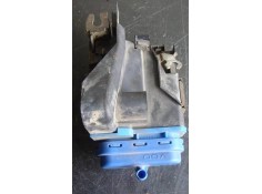 Recambio de cierre electromagnetico trasero derecho para audi a4 berlina (b5) 1.9 tdi referencia OEM IAM 8D0839016A  