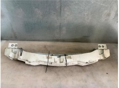 Recambio de refuerzo paragolpes para mazda cx-7 er 2.2 active referencia OEM IAM EHY050070B  