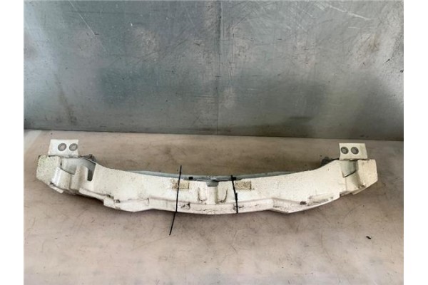 Recambio de refuerzo paragolpes para mazda cx-7 er 2.2 active referencia OEM IAM EHY050070B  