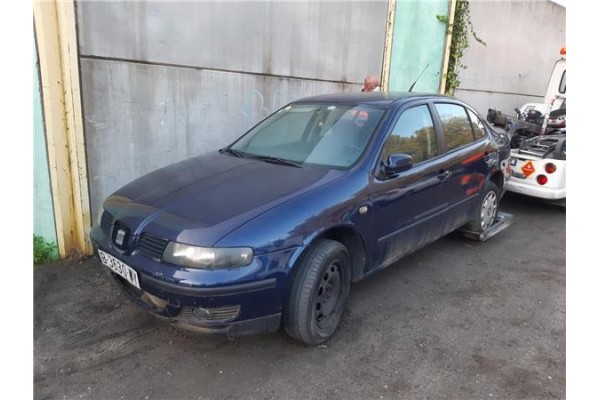 SEAT TOLEDO (1M2)