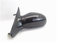 Recambio de retrovisor electrico izquierdo para peugeot 406 break (s1/s2) referencia OEM IAM   