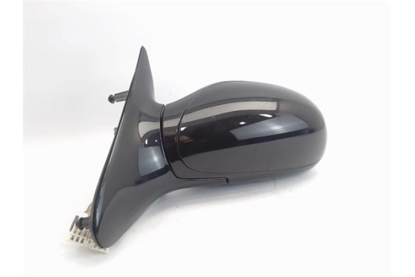 Recambio de retrovisor electrico izquierdo para peugeot 406 break (s1/s2) referencia OEM IAM   