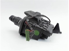 Recambio de mando limpiaparabrisas para renault scenic ii (jm) referencia OEM IAM   