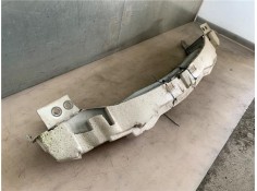 Recambio de refuerzo paragolpes para mazda cx-7 er 2.2 active referencia OEM IAM EHY050070B  