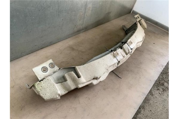 Recambio de refuerzo paragolpes para mazda cx-7 er 2.2 active referencia OEM IAM EHY050070B  