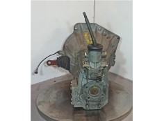 Recambio de caja cambios manual para iveco daily i 35-12 referencia OEM IAM  282631A95 93809979 