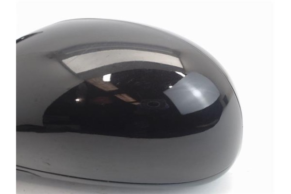 Recambio de retrovisor electrico izquierdo para peugeot 406 break (s1/s2) referencia OEM IAM   