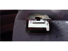 Recambio de cenicero para mitsubishi montero (v60/v70) 3.2 d 4wd (v78w, v68w) referencia OEM IAM MR506958  