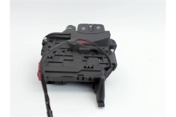 Recambio de mando limpiaparabrisas para renault scenic ii (jm) referencia OEM IAM   