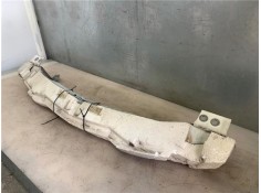 Recambio de refuerzo paragolpes para mazda cx-7 er 2.2 active referencia OEM IAM EHY050070B  