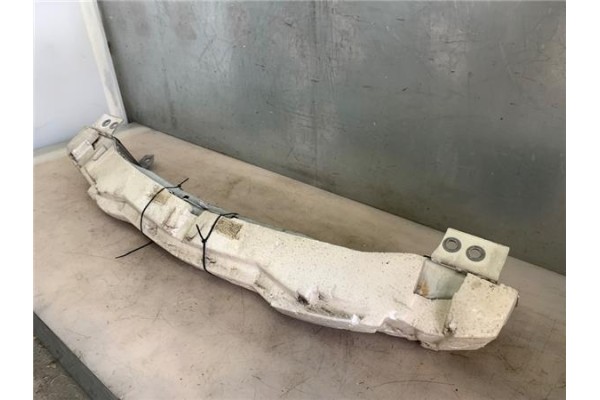 Recambio de refuerzo paragolpes para mazda cx-7 er 2.2 active referencia OEM IAM EHY050070B  
