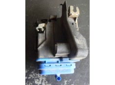 Recambio de cierre electromagnetico trasero izquierdo para audi a4 berlina (b5) 1.9 tdi referencia OEM IAM 8D0839015A  