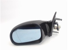 Recambio de retrovisor electrico izquierdo para peugeot 406 break (s1/s2) referencia OEM IAM   