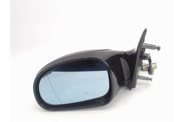 Recambio de retrovisor electrico izquierdo para peugeot 406 break (s1/s2) referencia OEM IAM   