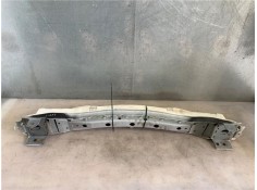 Recambio de refuerzo paragolpes para mazda cx-7 er 2.2 active referencia OEM IAM EHY050070B  