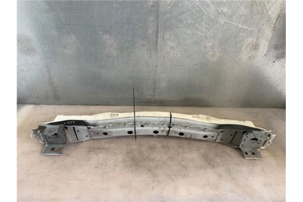 Recambio de refuerzo paragolpes para mazda cx-7 er 2.2 active referencia OEM IAM EHY050070B  