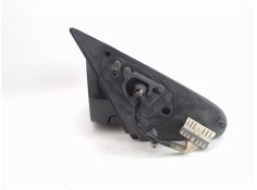 Recambio de retrovisor electrico izquierdo para peugeot 406 break (s1/s2) referencia OEM IAM   