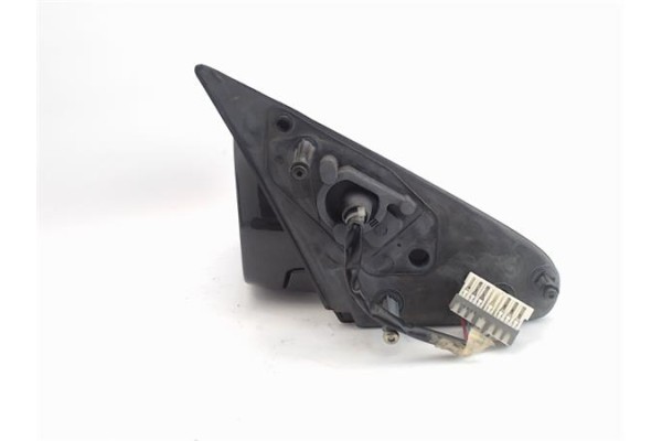 Recambio de retrovisor electrico izquierdo para peugeot 406 break (s1/s2) referencia OEM IAM   