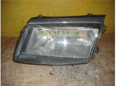 FARO DELANTERO IZQUIERDO 14742500 