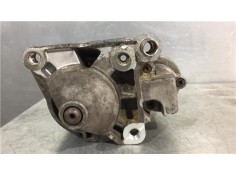 Recambio de motor arranque para renault megane i (ba0/1_) 1.9 d eco (b/sa0u, ba0a) referencia OEM IAM 7701499804  
