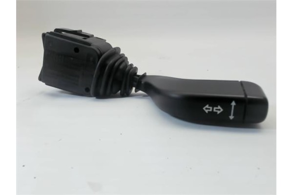 Recambio de mando intermitencia para opel vectra b berlina (1995) 1.6 i 16v referencia OEM IAM 9022117412239903  
