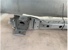 Recambio de refuerzo paragolpes para mazda cx-7 er 2.2 active referencia OEM IAM EHY050070B  