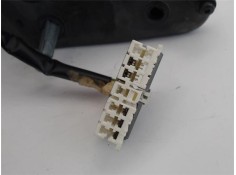 Recambio de retrovisor electrico izquierdo para peugeot 406 break (s1/s2) referencia OEM IAM   