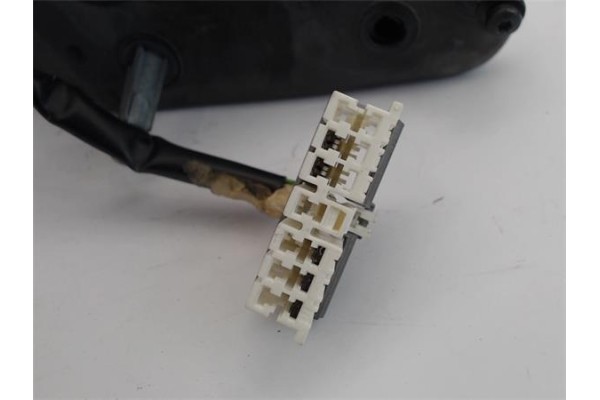 Recambio de retrovisor electrico izquierdo para peugeot 406 break (s1/s2) referencia OEM IAM   