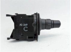 Recambio de mando de luces para renault scenic ii (jm) referencia OEM IAM   
