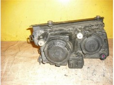 Recambio de faro delantero izquierdo para volkswagen passat berlina (3b2) 1.9 tdi referencia OEM IAM 14742500  
