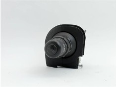 Recambio de mando de luces para renault scenic ii (jm) referencia OEM IAM   